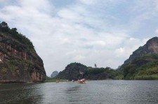 遂宁江西旅游攻略(江西旅游攻略三日游)
