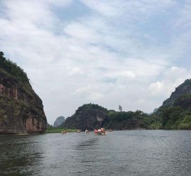 遂宁江西旅游攻略(江西旅游攻略三日游)