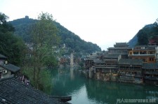 遂宁去哪里旅游好(去哪里旅游好玩)