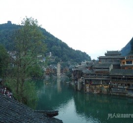遂宁去哪里旅游好(去哪里旅游好玩)