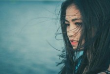 遂宁私家伴游雇用90万月薪(私家伴游雇用90万月薪是实的吗)