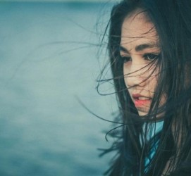 遂宁私家伴游雇用90万月薪(私家伴游雇用90万月薪是实的吗)