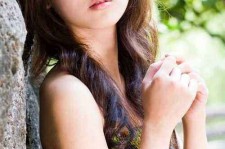 遂宁兼职伴游女预约(私人伴游招聘包吃住)