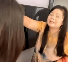 遂宁沈阳富婆雇用男伴游(沈阳富婆雇用男保母德律风雇用)