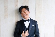 遂宁商务伴游招聘 王宝强工作室招聘实习生，任职条件苛刻，学历要求本科以上