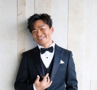 遂宁商务伴游招聘 王宝强工作室招聘实习生，任职条件苛刻，学历要求本科以上