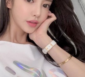 遂宁1浙江上的模特兼职靠谱吗(网上兼职服拆模特是实的吗)