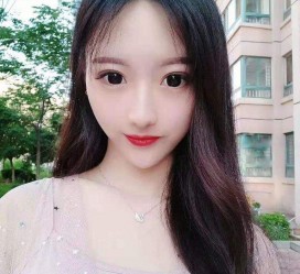 遂宁中国旅游团伴游几钱(中国旅游团伴游几钱一个月)