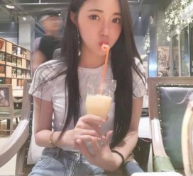 遂宁中国伴游网站有哪些(伴游网是什么)