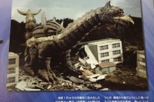 遂宁上海伴游雇用日结一万起(上海娱乐场合暂停营业最新)