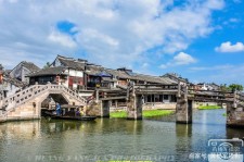 遂宁江浙沪旅游(江浙沪旅游地图)