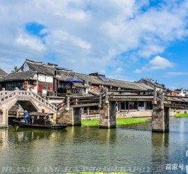 遂宁江浙沪旅游(江浙沪旅游地图)