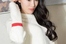 遂宁广西伴游女雇用(全国伴游模特雇用)