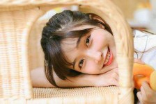 遂宁苏州伴游模特雇用(成都商务伴游模特雇用)