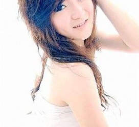 遂宁最真实的中国伴游网站(最真实的中国伴游网站是什么)