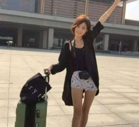 遂宁伴游中国陪游玩网(旅游约伴网站)