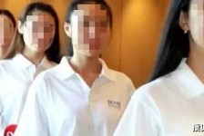 遂宁柬埔寨伴游雇用信息(柬埔寨柬单网雇用)