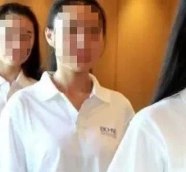 遂宁柬埔寨伴游雇用信息(柬埔寨柬单网雇用)