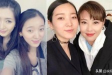 遂宁7旬奶奶带盲老伴游遍中国(小女孩扶盲人老奶奶过马路)