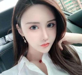 遂宁汕头有伴游外围雇用吗的简单介绍