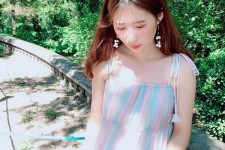 遂宁大学生淘宝模特兼职(正规的淘宝模特兼职学生)