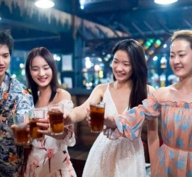 遂宁做兼职模特需要有什么前提(当兼职模特需要签约吗)