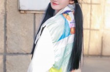遂宁上海兼职伴游价格(上海哪里招聘商务伴游)