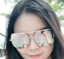 遂宁深圳伴游雇用女孩(深圳高端私家伴游雇用)