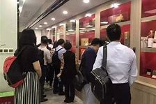 遂宁上海伴游雇用邱宇(上海比心陪练公司)
