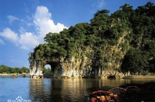 遂宁旅游景点推荐(德阳旅游景点推荐)