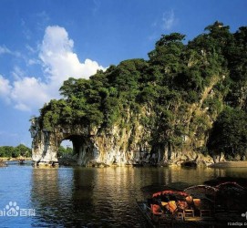 遂宁旅游景点推荐(德阳旅游景点推荐)