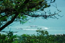 遂宁中国伴游网与你分享旅游的点滴(中国伴游网与你分享旅游的点滴是什么)
