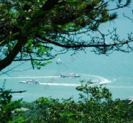 遂宁中国伴游网与你分享旅游的点滴(中国伴游网与你分享旅游的点滴是什么)
