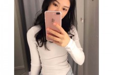 遂宁兼职买家秀模特在那里(网上卖家秀模特兼职工做)