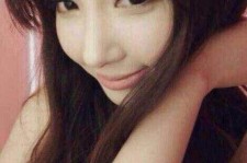 遂宁天天伴游中国(伴游中国网)