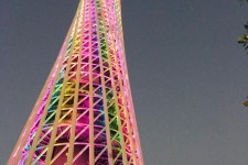 遂宁广州旅游攻略(广州旅游攻略景点必去)