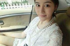 遂宁在中国的老外伴游(带着老外游中国)