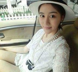 遂宁在中国的老外伴游(带着老外游中国)
