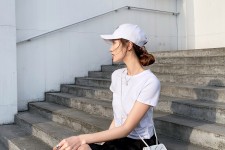遂宁兼职京东街拍网拍模特无经历(兼职京东街拍网拍模特无经历能够做吗)