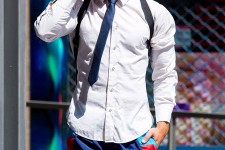 遂宁泳拆男模(时髦泳拆男模)