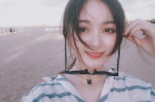遂宁合肥兼职伴游(合肥私家陪同旅游)