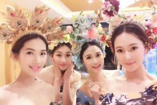 遂宁若何找兼职模特(若何找兼职模特工做)