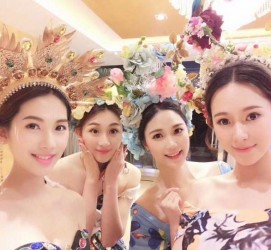 遂宁若何找兼职模特(若何找兼职模特工做)