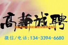 遂宁上海哪里雇用男伴游(哪里有雇用男士伴游的)
