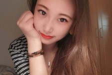 遂宁接模特兼职(怎么模特兼职)