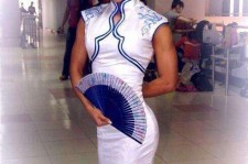 遂宁健美小姐(中国健美小姐有哪些)
