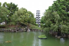 遂宁福州旅游攻略(福州旅游攻略景点必去)