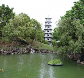 遂宁福州旅游攻略(福州旅游攻略景点必去)