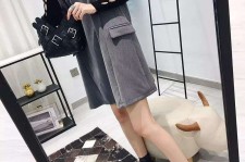 遂宁淘宝兼职模特是实的吗(淘宝兼职模特是实的吗)