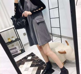 遂宁淘宝兼职模特是实的吗(淘宝兼职模特是实的吗)